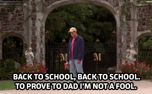 billy-madison-back-to-school